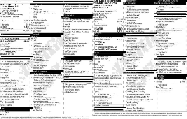 Certified 2023 Cadillac Escalade Premium Luxury Platinum w/ LPO, Radiant Package image 38