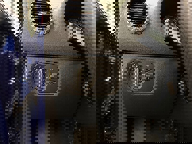 Used 2013 Audi A3 TDI Premium Plus image 21