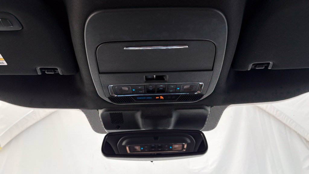 Used 2021 Ford F150 Lariat w/ Equipment Group 502A High AWD/4WD image 51