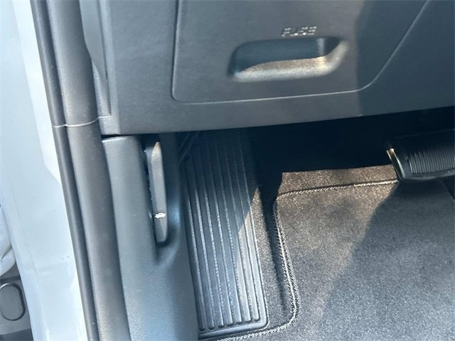 Used 2022 Hyundai Kona SEL w/ Cargo Package image 21