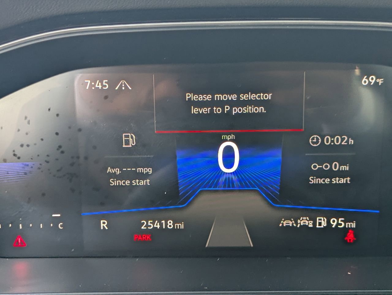 Used 2025 Volkswagen Jetta Sport FWD image 30