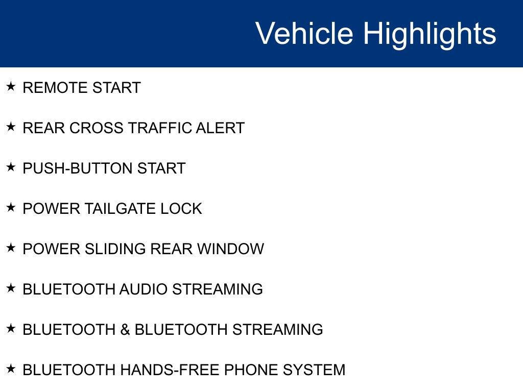 Used 2019 Ford F150 King Ranch w/ Equipment Group 601A Luxury image 12