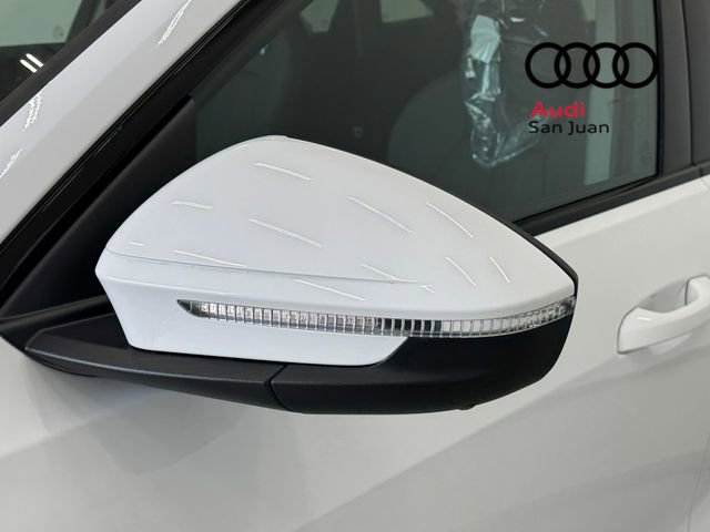 New 2026 Audi Q5 Premium Plus AWD/4WD image 7