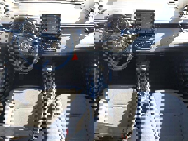 Used 2022 Toyota Corolla LE image 13