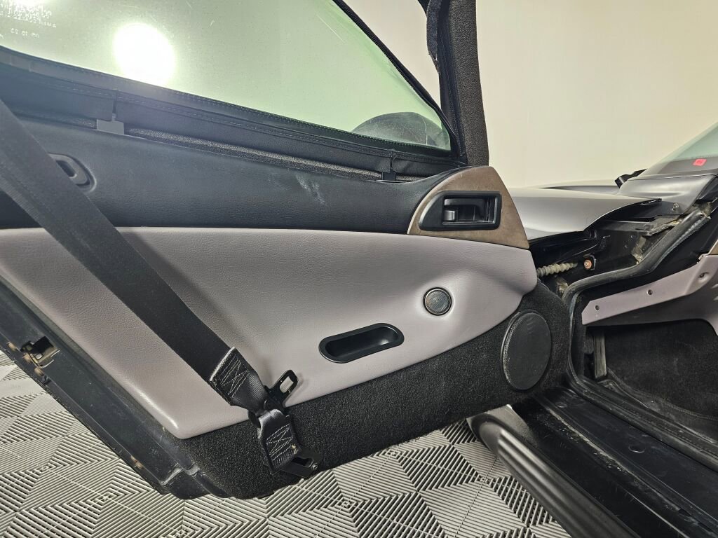 Used 1993 Dodge Viper RT/10 image 16