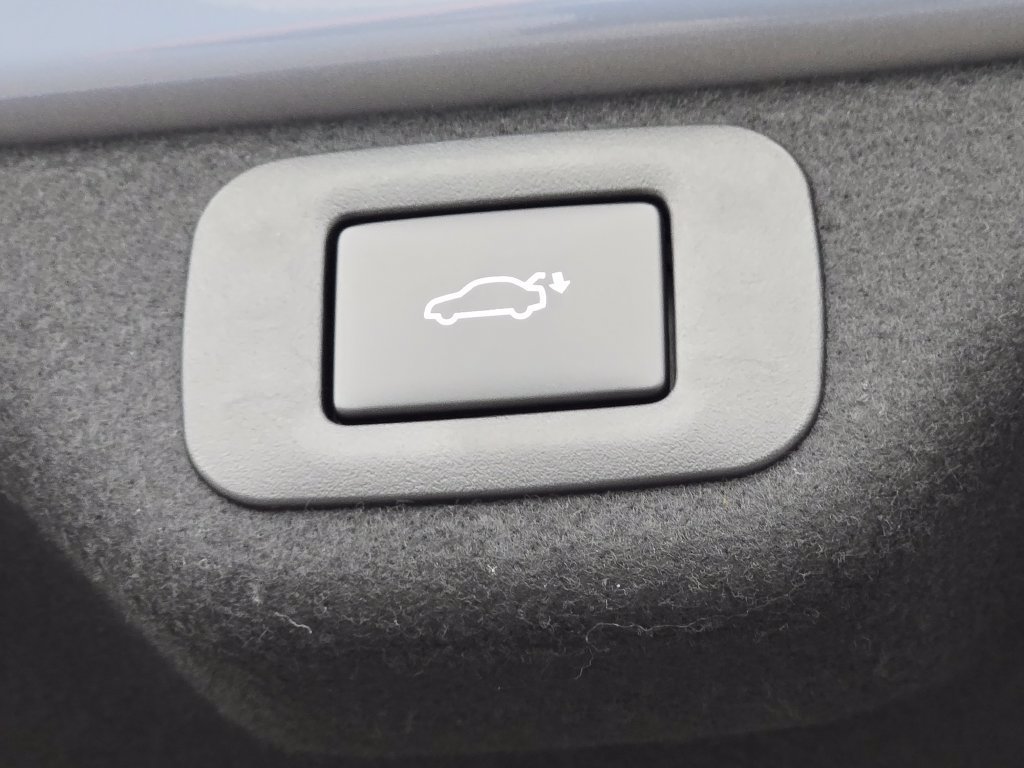 New 2026 Lexus ES 350h AWD w/ Convenience Package image 24