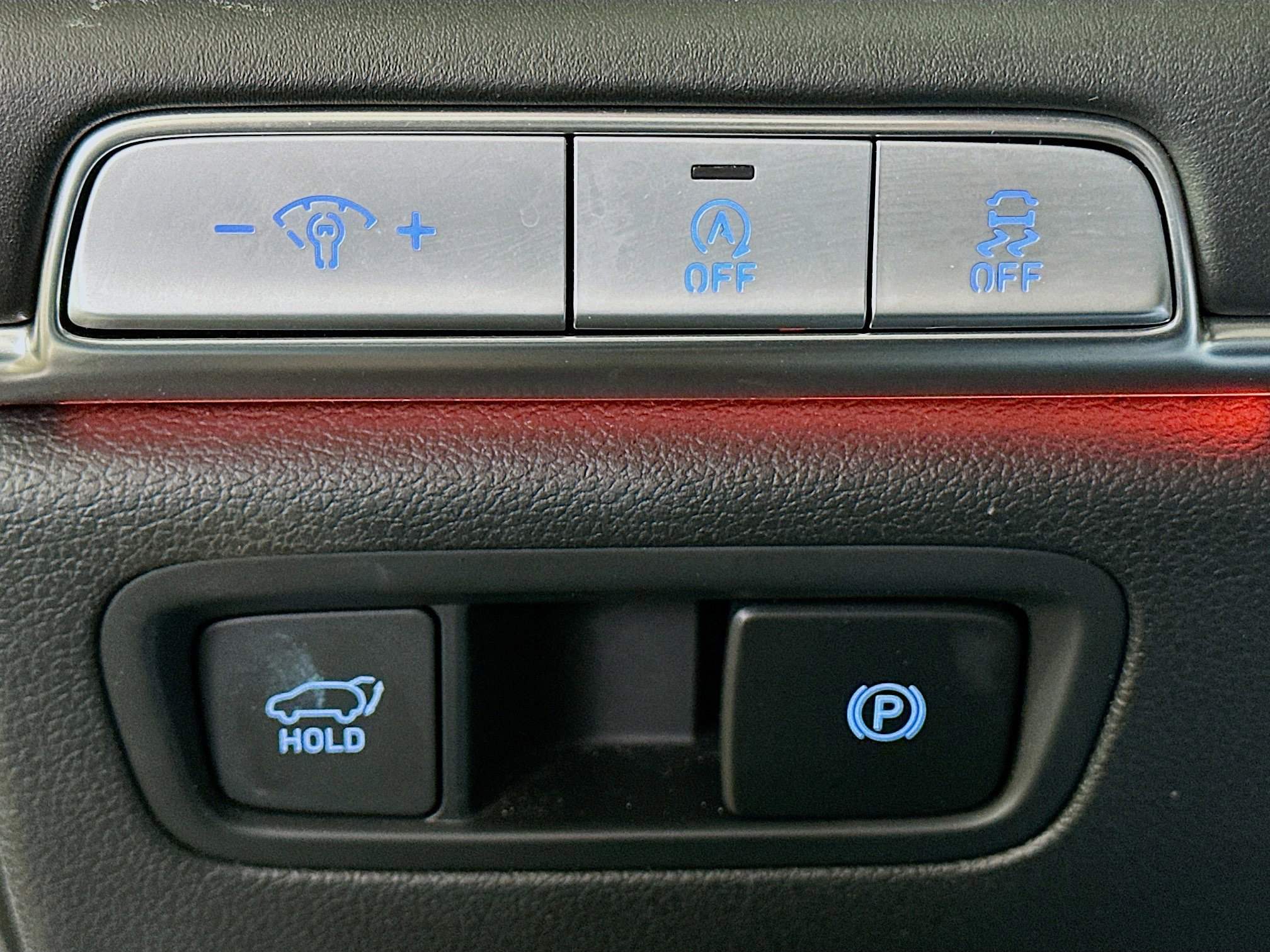 Used 2024 Genesis GV80 2.5T image 17