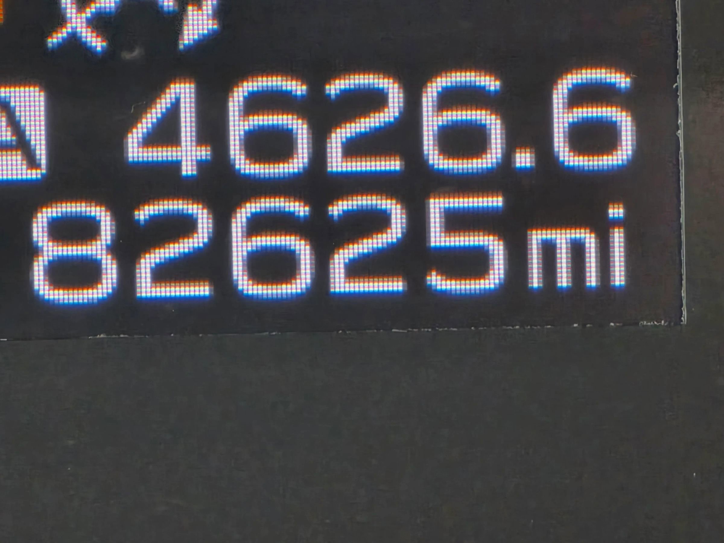 Used 2021 Subaru Legacy w/ Alloy Wheel Package AWD/4WD image 22