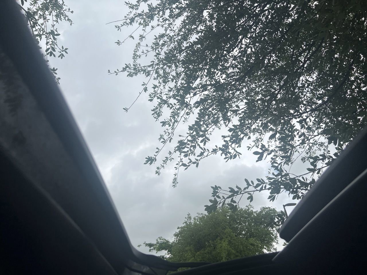 Used 2018 Audi Q3 2.0T Premium w/ Convenience Package image 10