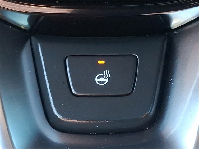 Used 2023 Honda CR-V Sport Touring image 23