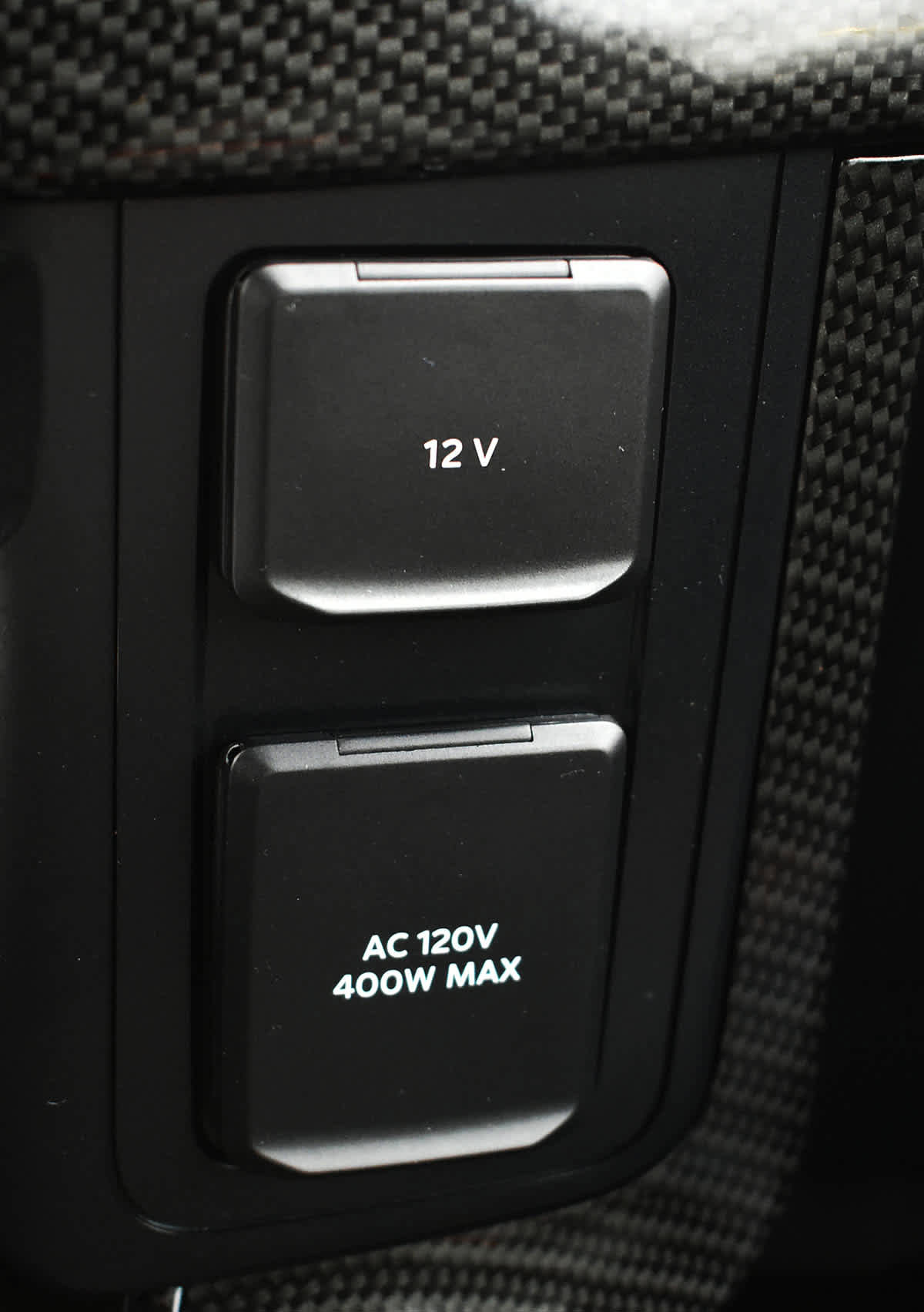 Used 2023 Ford F150 Lariat w/ Equipment Group 502A High image 34