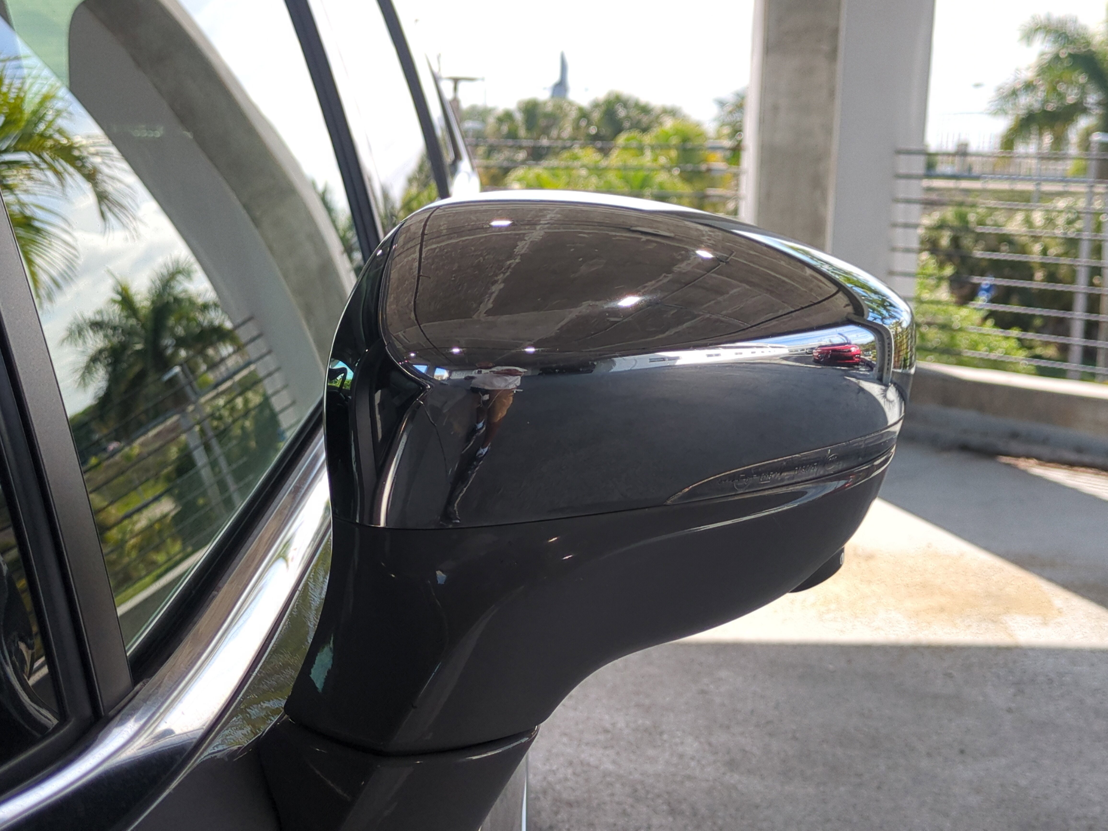 Used 2022 Chrysler Pacifica Limited FWD image 12