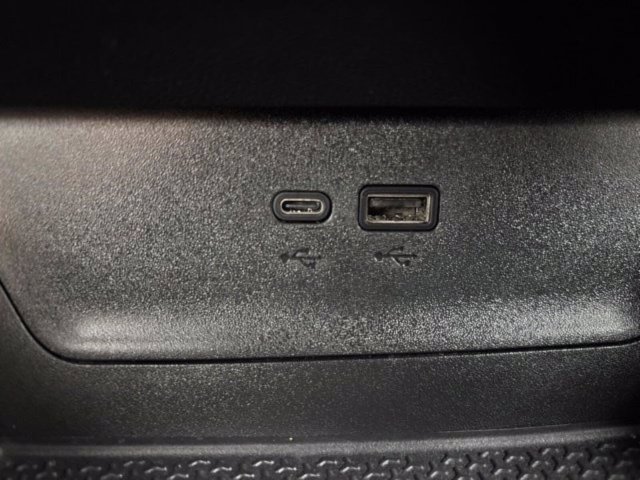 Used 2026 Chevrolet Equinox LT FWD image 26