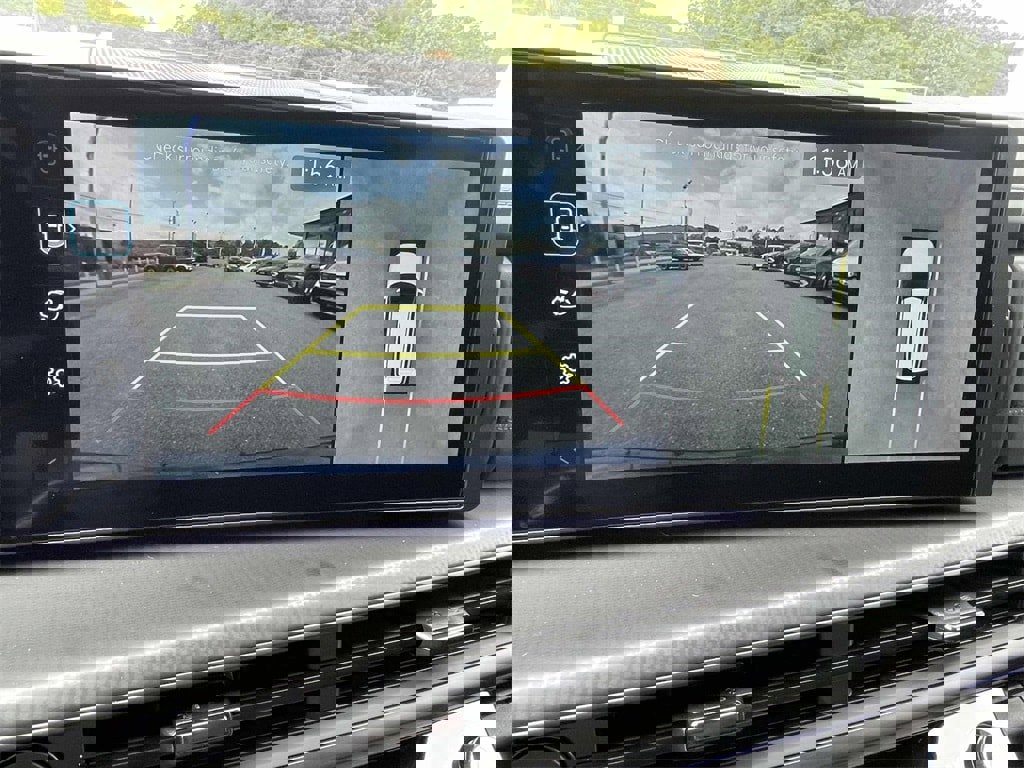 New 2026 Hyundai Santa Fe Calligraphy image 17