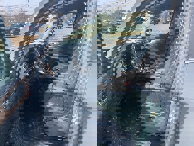 New 2026 Volkswagen Atlas SE image 5