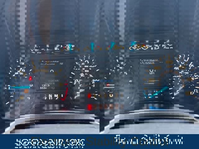 Used 2016 Ford F150 XL w/ Equipment Group 101A Mid image 18