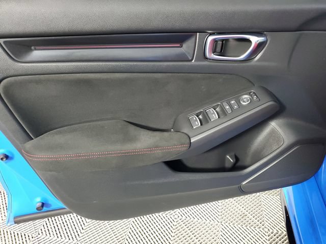 Used 2024 Honda Civic Type R image 18