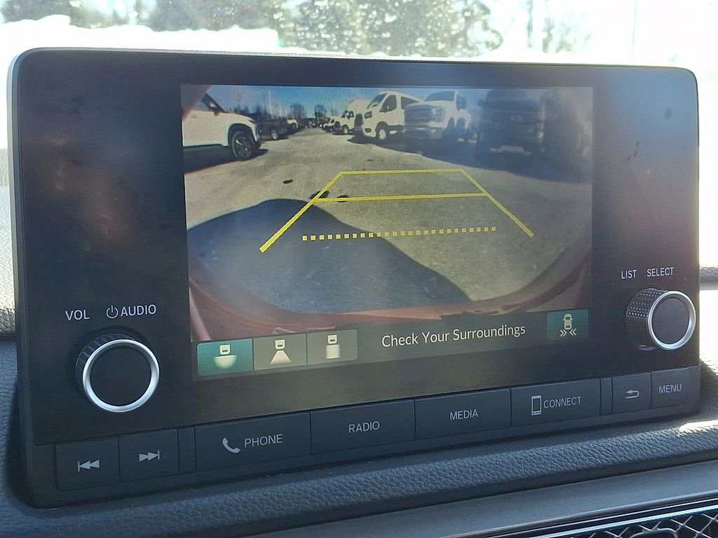 Used 2023 Acura Integra image 20