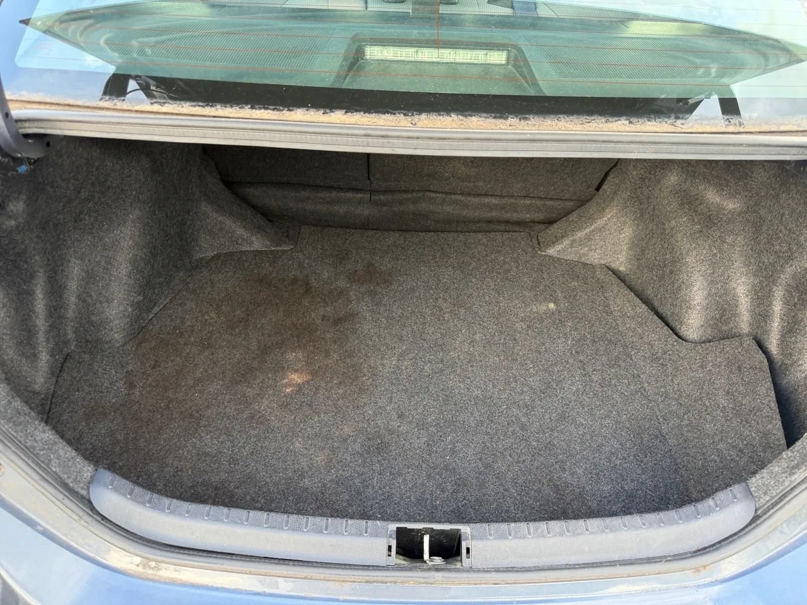 Used 2016 Toyota Corolla L FWD image 17