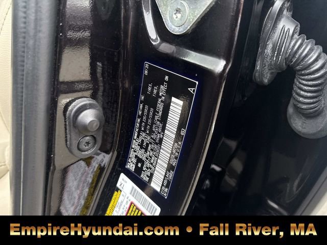 Used 2020 Toyota Highlander Platinum image 23