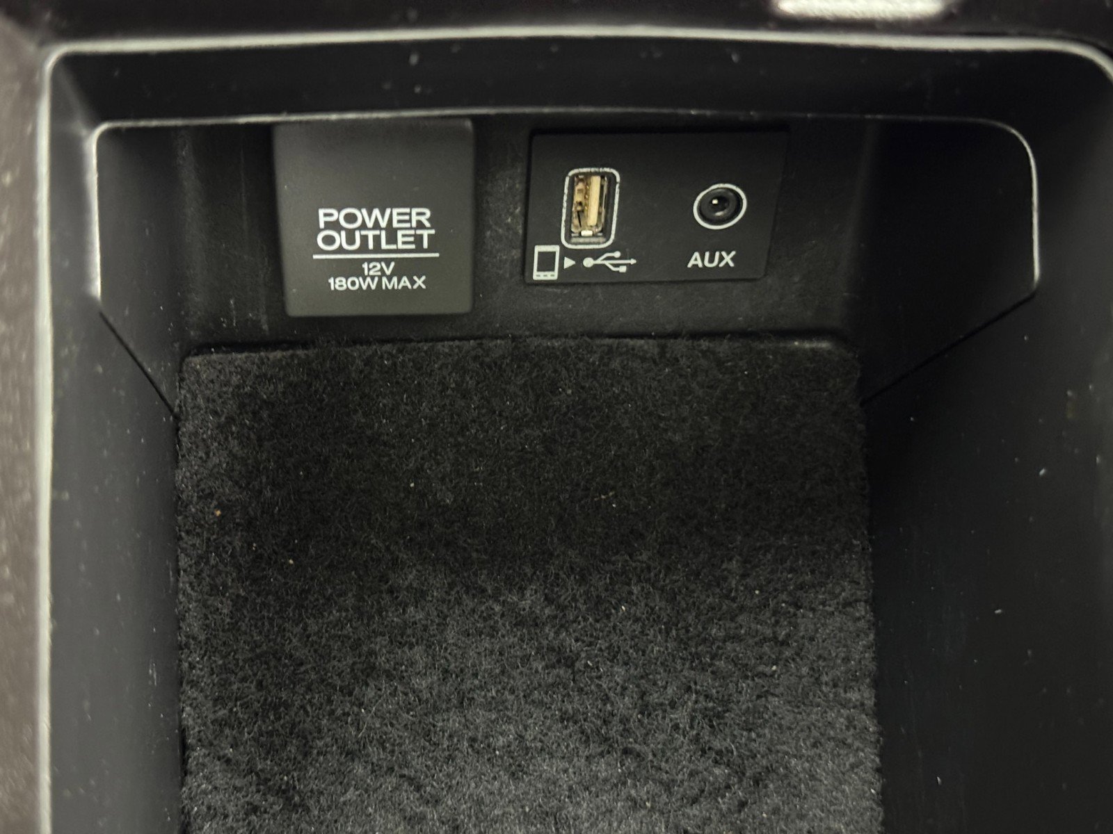 Used 2022 Acura ILX w/ Premium Package image 30