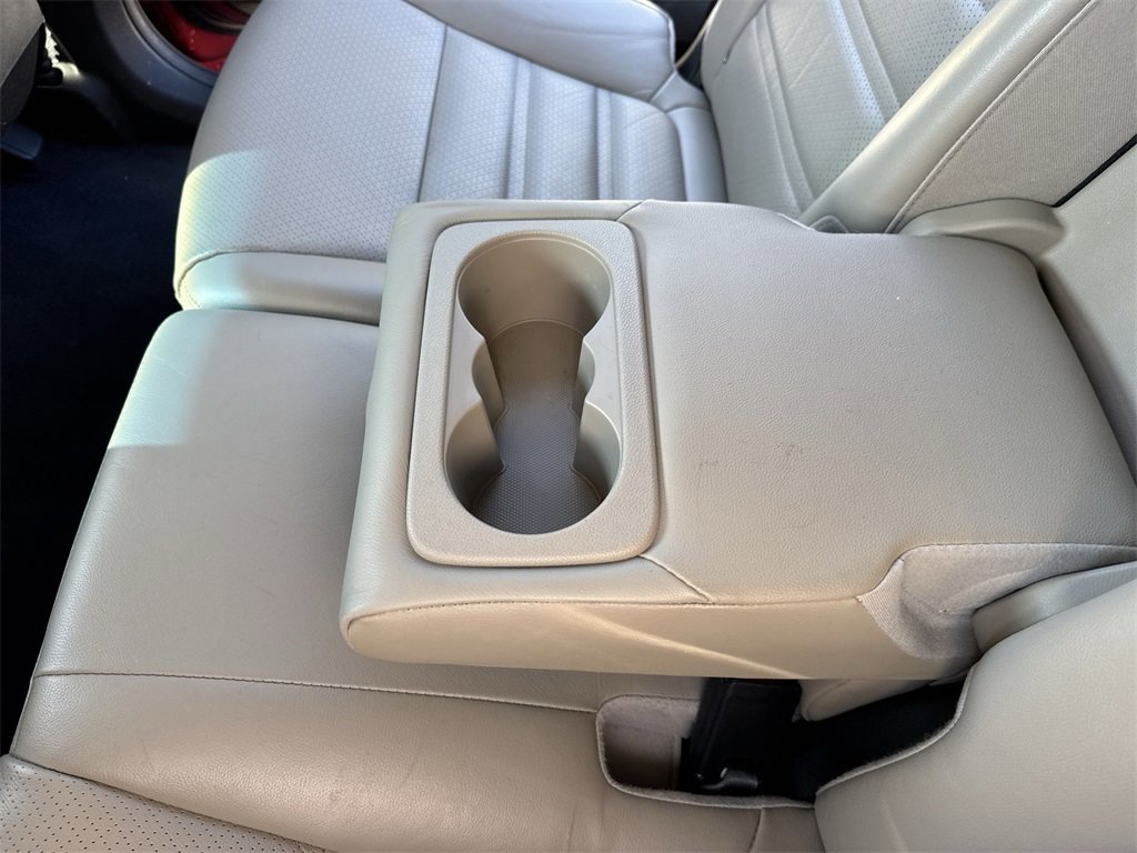 Used 2019 Kia Sorento EX w/ EX Touring Package image 39