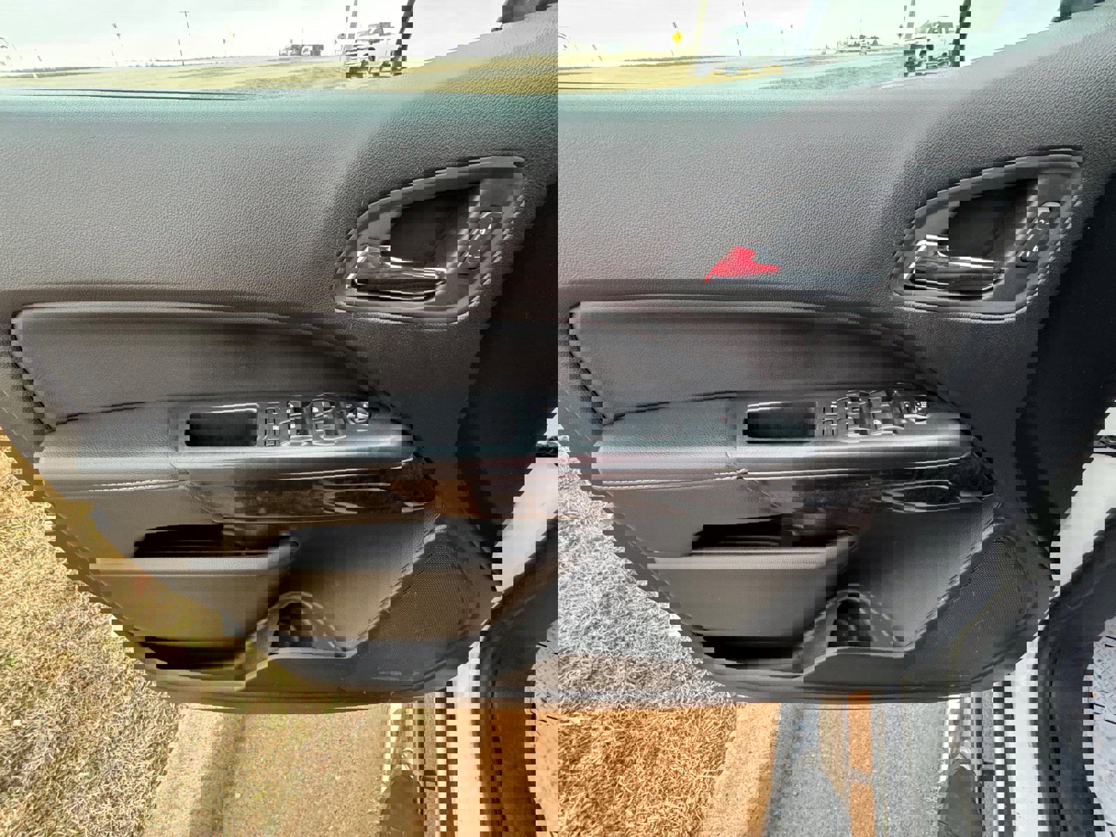 Used 2018 GMC Canyon SLT w/ Driver Alert Package image 12