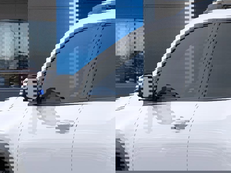 New 2026 Chevrolet Equinox LT image 36