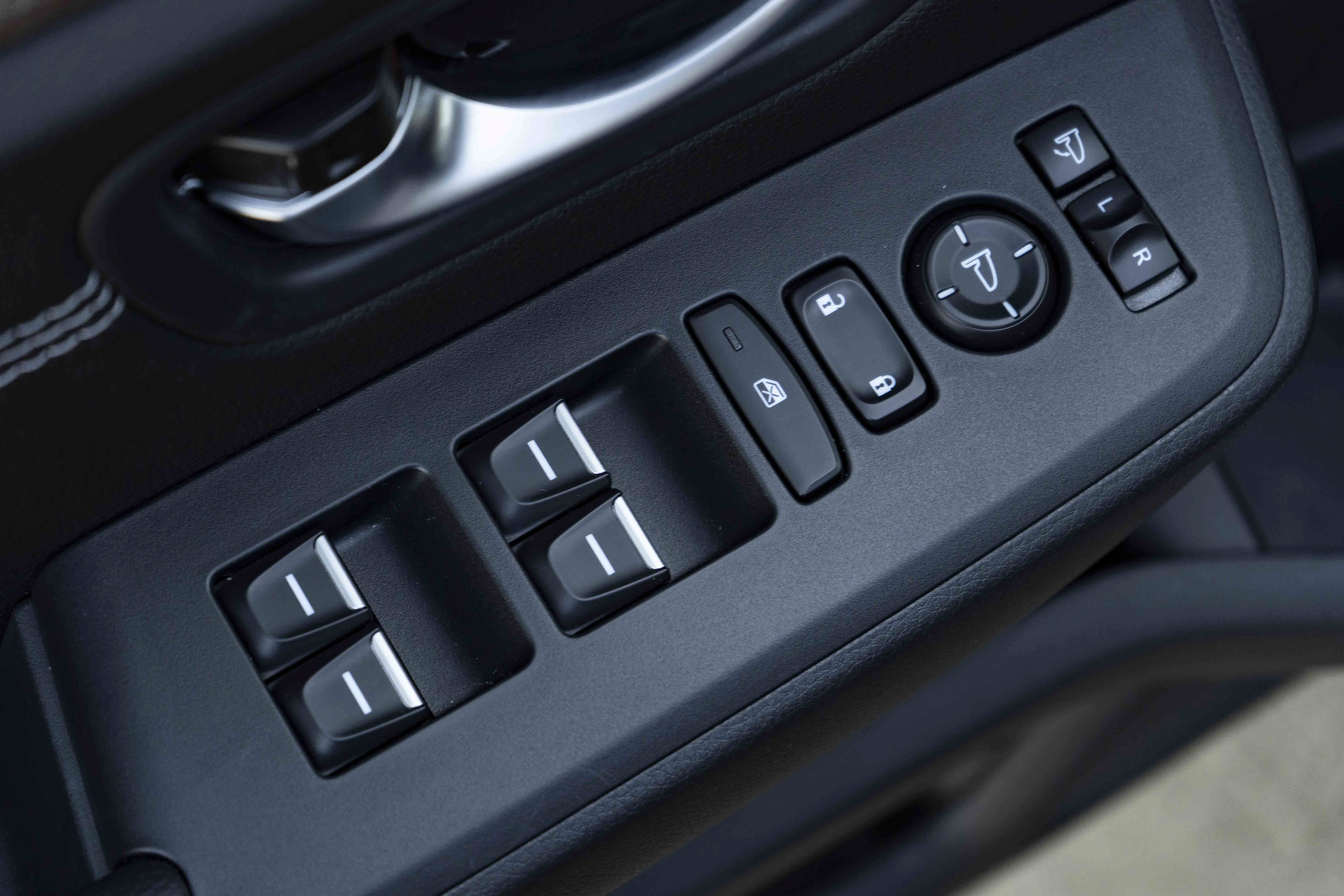 Certified 2026 Honda Passport TrailSport Elite image 38