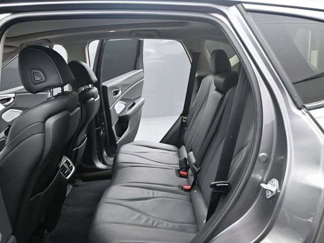 Used 2023 Acura RDX w/ Technology Package image 15