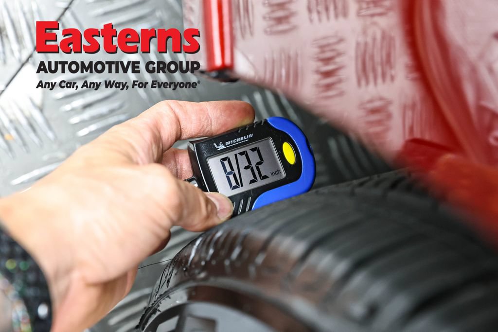 Used 2023 Nissan Sentra SV w/ All-Weather Package FWD image 27