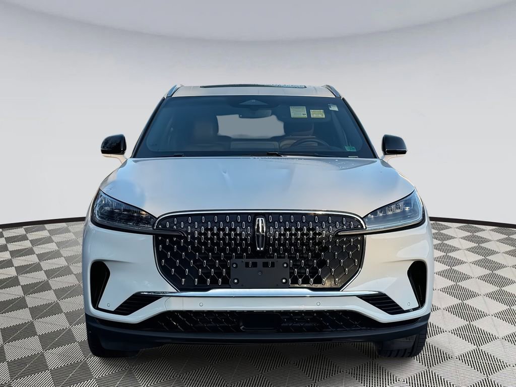 Used 2025 Lincoln Aviator Reserve image 6