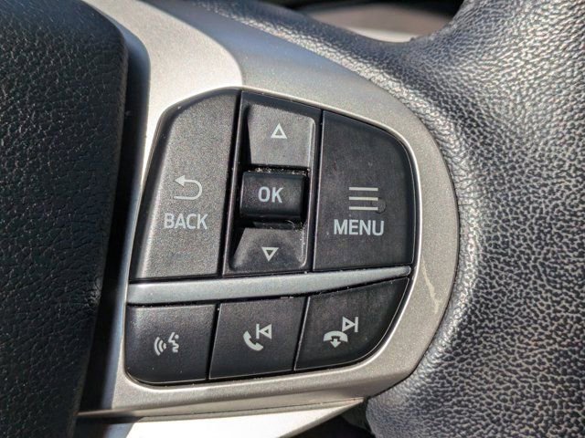 Used 2021 Ford Explorer XLT w/ Equipment Group 202A image 22