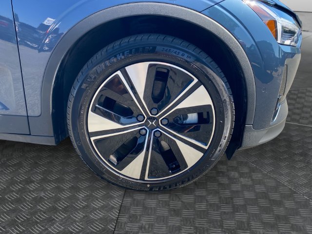 Used 2024 Polestar Polestar 2 AWD/4WD image 34