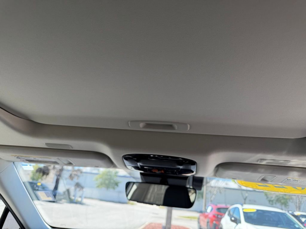 Used 2022 Lexus NX 350 AWD image 20