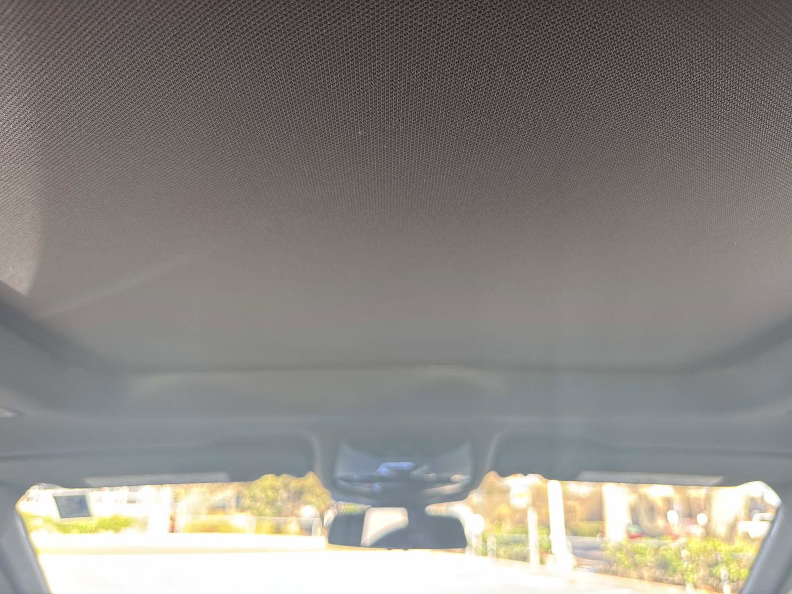 Used 2024 BMW X2 M35i image 15