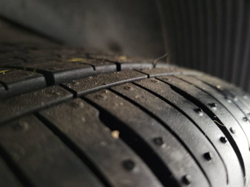 Used 2016 Hyundai Elantra GT image 12