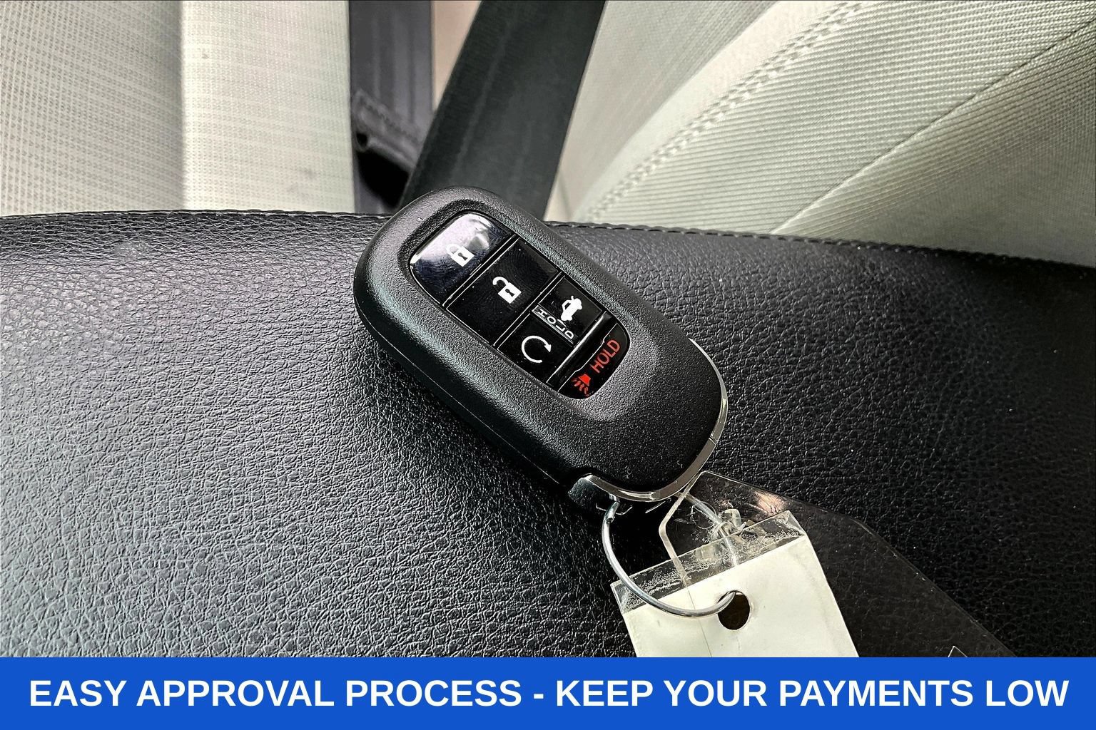 Used 2022 Honda Civic LX image 33