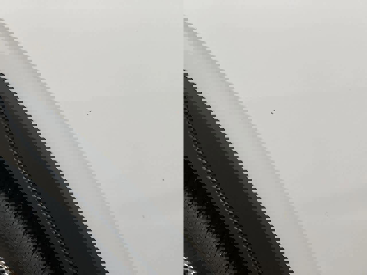 Used 2021 Buick Encore GX Preferred w/ Cold Weather Comfort Package image 30