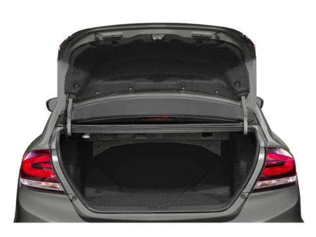 Used 2015 Honda Civic SE image 12
