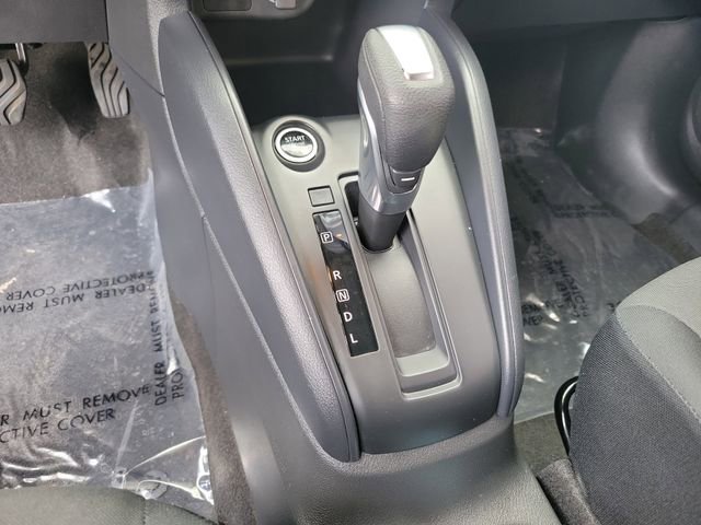 Used 2024 Nissan Kicks S FWD image 21