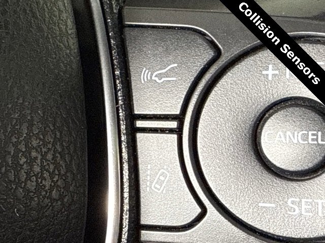 Used 2019 Toyota Camry XSE image 21