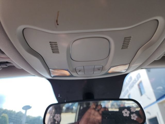 Used 2019 Jeep Renegade Sport AWD/4WD image 48