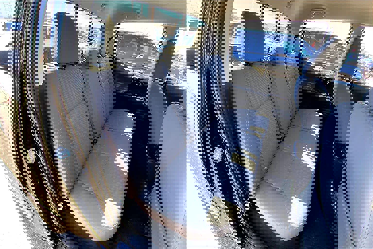 Used 2023 Toyota Tacoma SR5 image 19