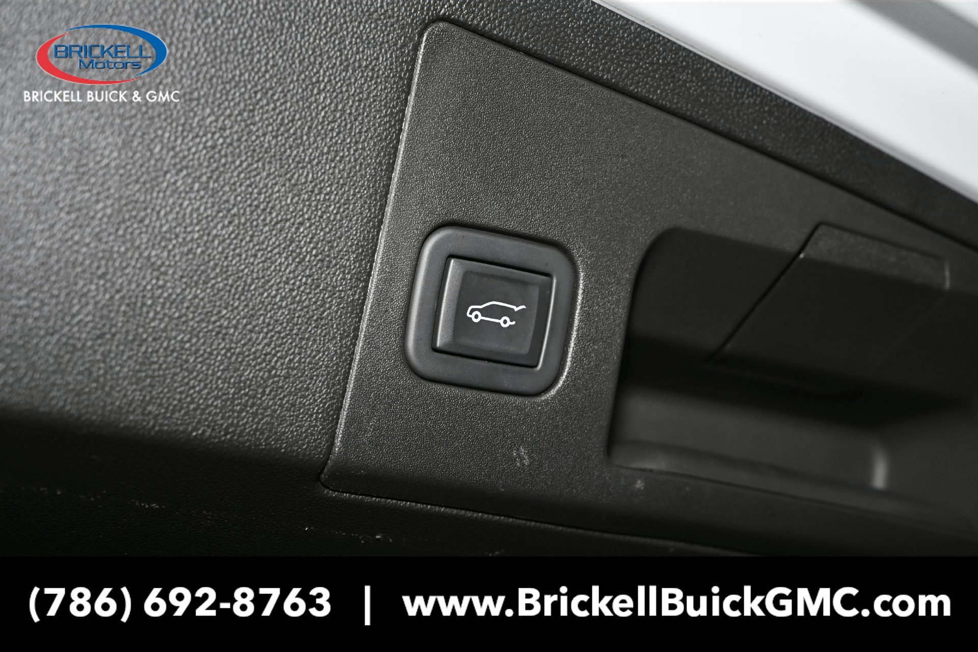 Used 2024 Cadillac XT5 Premium Luxury AWD/4WD image 12