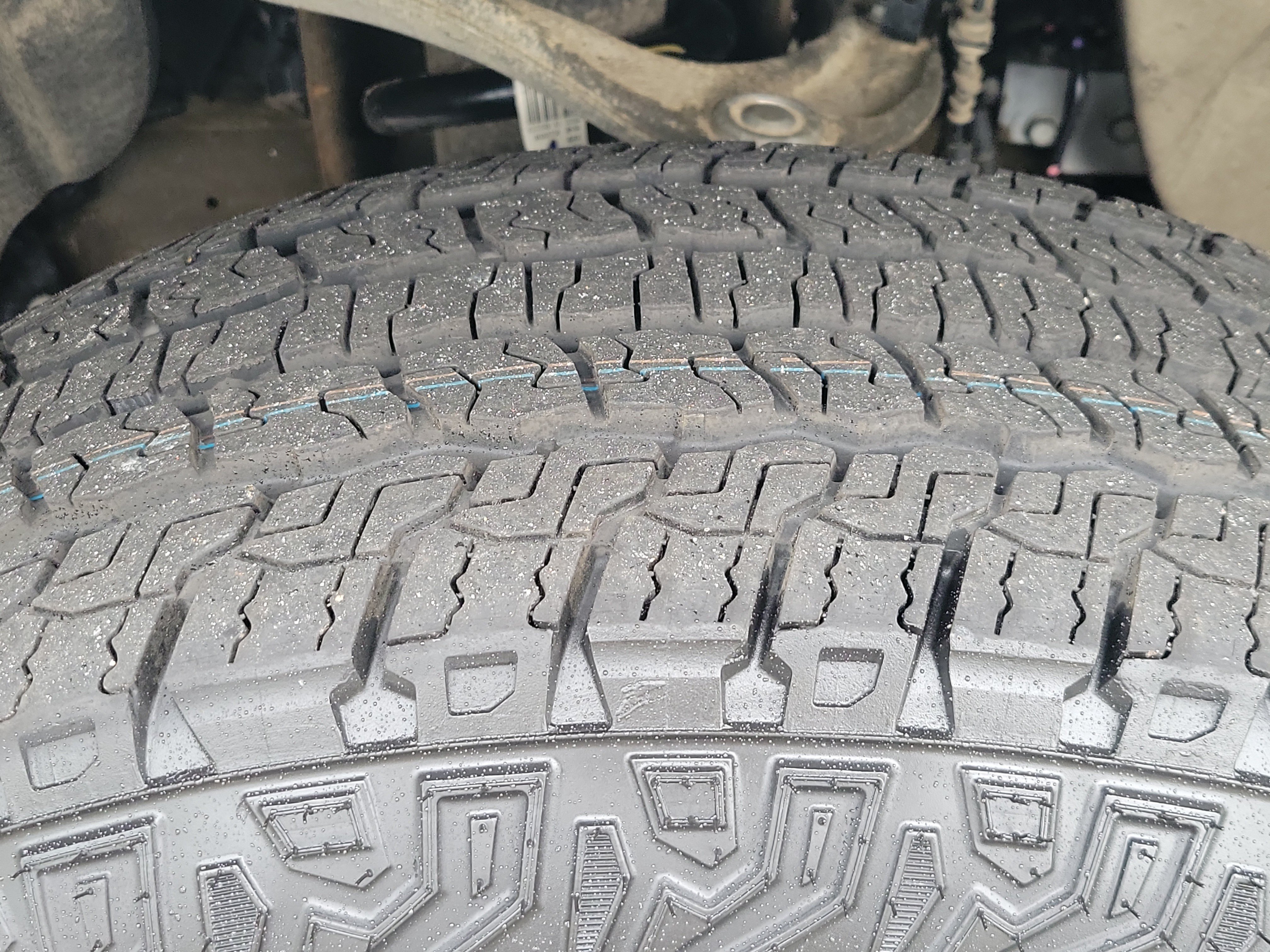 Used 2023 GMC Sierra 1500 SLE AWD/4WD image 13
