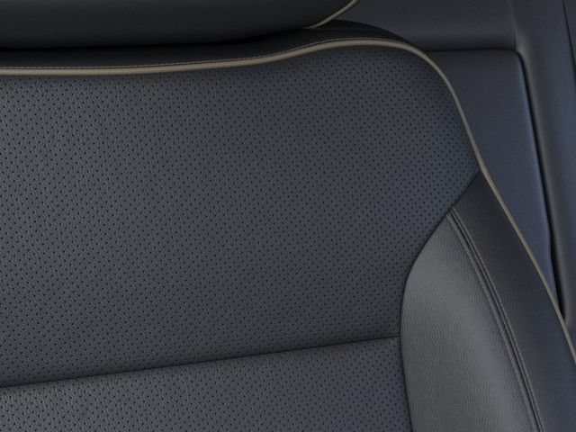 New 2026 GMC Yukon Elevation AWD/4WD image 21