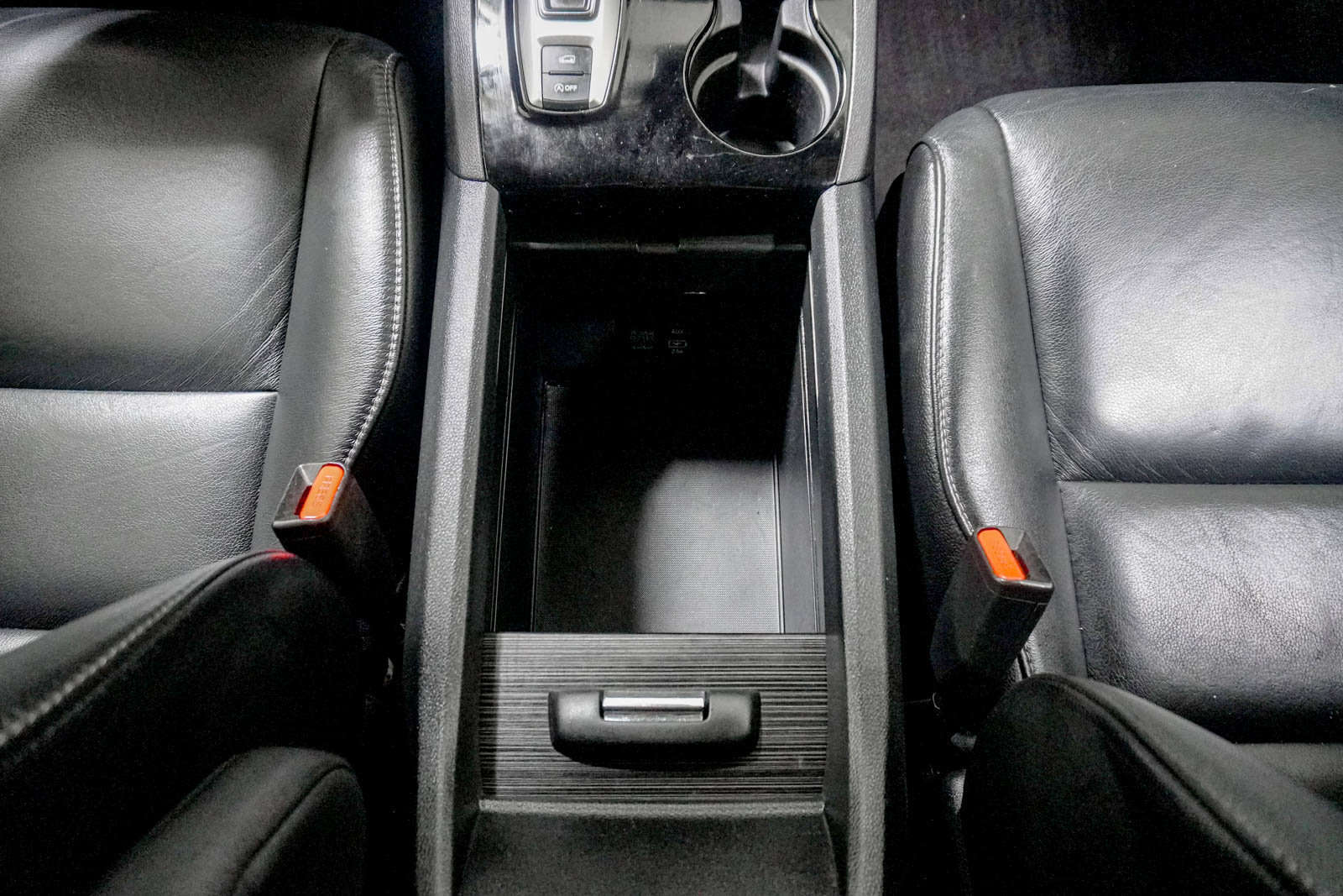 Used 2019 Honda Pilot Touring image 30