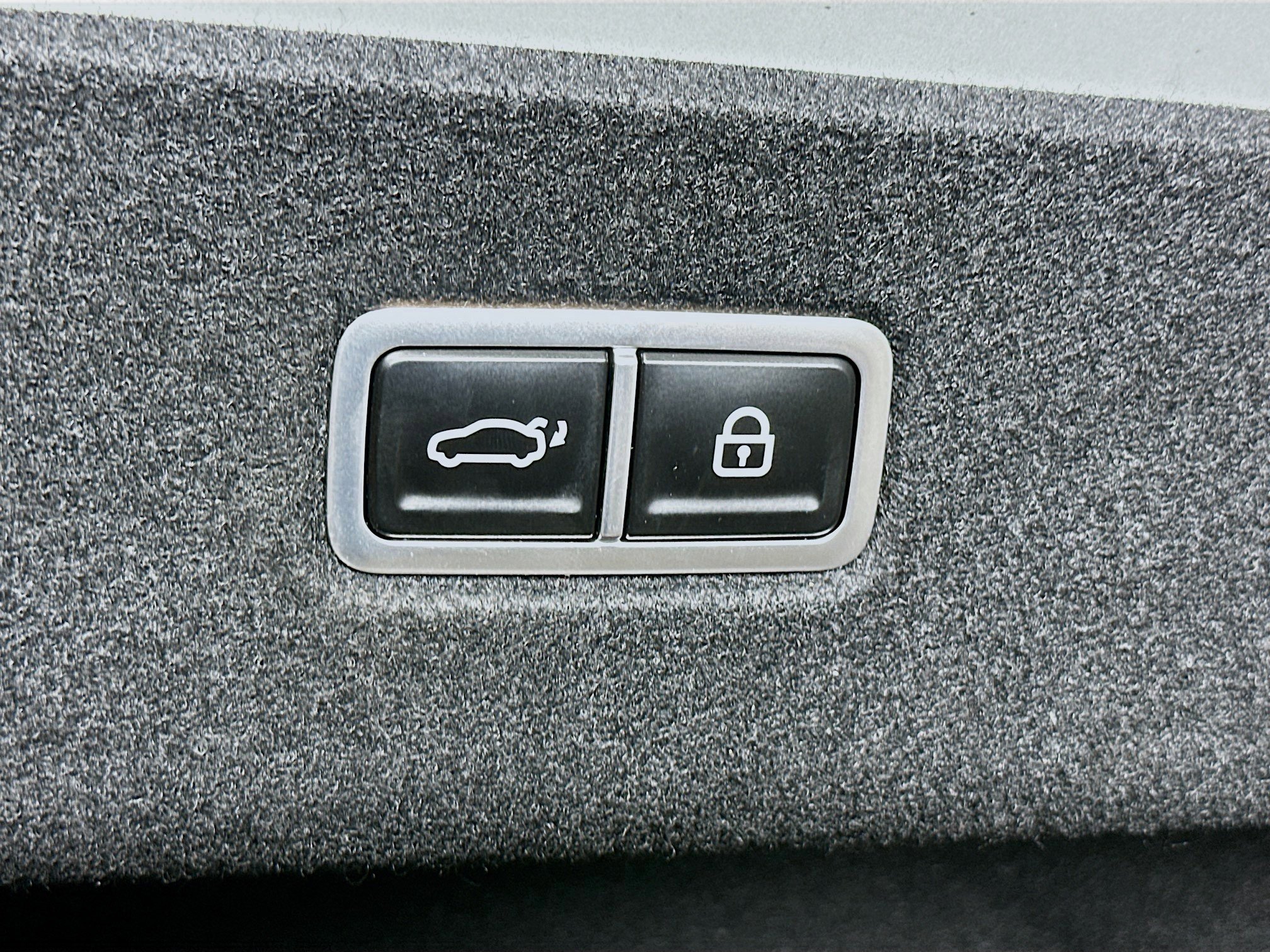 Used 2024 Hyundai Ioniq 6 SEL RWD image 29