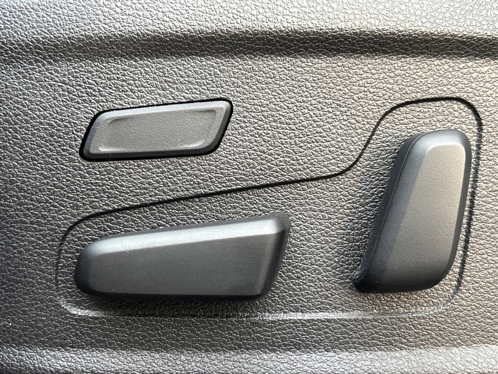 Used 2022 Kia Telluride SX w/ SX Prestige Package image 37